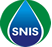 SNIS - Sistema Nacional de Informações sobre Saneamento